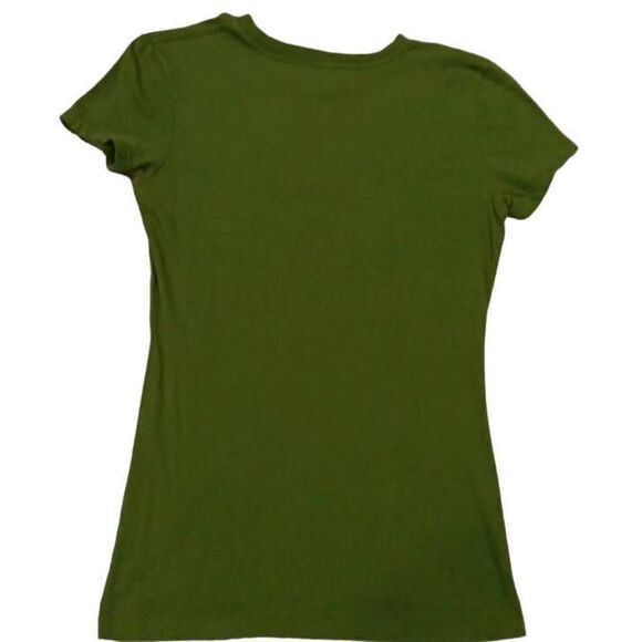 Irish Kevin's Tee
Key West - Picture 4 of 6